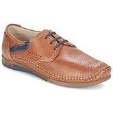 Fluchos  Herrenschuhe CATAMARAN