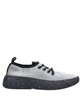 UNITED NUDE Low Sneakers & Tennisschuhe