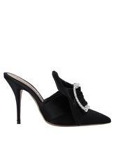 ALEXANDRE VAUTHIER Mules & Clogs