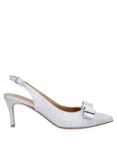 ROBERTO DELLA CROCE Pumps