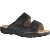 Slowlies  Pantoffeln 210