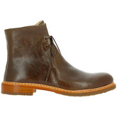 Neosens  Herrenstiefel -