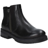 Impronte  Stiefeletten IL92514A