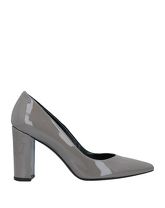 GIANNI MARRA Pumps