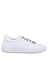 CRIME London Low Sneakers & Tennisschuhe