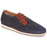 Kost  Herrenschuhe VOYAGEUR 19A