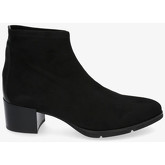 pabloochoa.shoes  Stiefeletten 5107