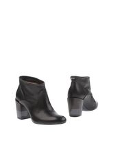 AALTO Stiefeletten