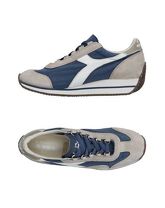 DIADORA HERITAGE Low Sneakers & Tennisschuhe