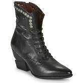 Airstep / A.S.98  Stiefeletten TINGET LACE