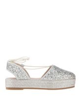 PRIMADONNA Espadrilles