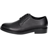 Luciano Barachini  Herrenschuhe 9511A