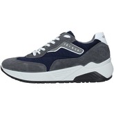 IgI CO  Sneaker 7125000