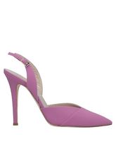 CHIARA BONI LA PETITE ROBE Pumps