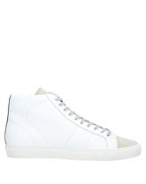 P448 High Sneakers & Tennisschuhe