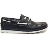Keelan  Mokassins 63835