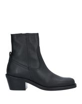 67 SIXTYSEVEN Stiefeletten