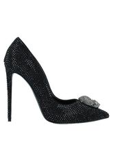 PHILIPP PLEIN Pumps