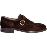 Corvari  Herrenschuhe 3011