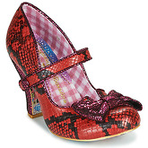 Irregular Choice  Pumps FANCY THAT