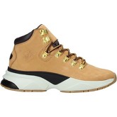 Lumberjack  Herrenstiefel SM66201 001 M23