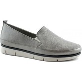 Grunland  Damenschuhe GRU-E19-SC4536-CF