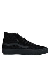 VANS High Sneakers & Tennisschuhe