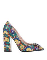 POLLINI Pumps