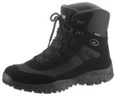Lico Winterstiefel Kenai