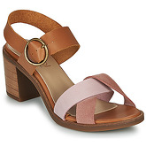 Casual Attitude  Sandalen MEL