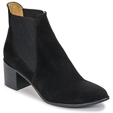 Emma Go  Stiefeletten GUNNAR