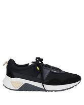 DIESEL Low Sneakers & Tennisschuhe