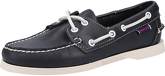 Sebago Bootsschuh Leder