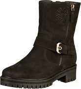 Ara Stiefelette Leder