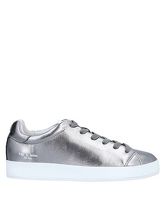 RAG & BONE Low Sneakers & Tennisschuhe