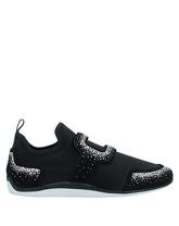 ROGER VIVIER Low Sneakers & Tennisschuhe