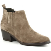 Funny Lola  Stiefeletten 3450 taupe