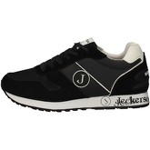 Jeckerson  Sneaker JHPD016NE6