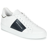 John Galliano  Sneaker 2242A