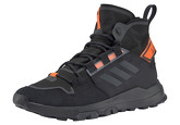 adidas TERREX Sneaker HIKSTER MID