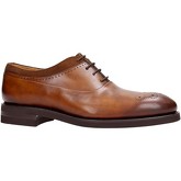 Berwick 1707  Herrenschuhe 4731