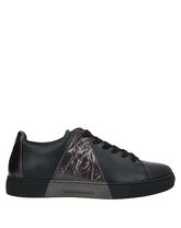 EMPORIO ARMANI Low Sneakers & Tennisschuhe