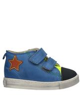 FALCOTTO High Sneakers & Tennisschuhe