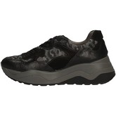 IgI CO  Sneaker 41495/00