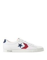 CONVERSE Low Sneakers & Tennisschuhe