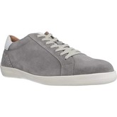 Stonefly  Sneaker OSCAR 3 VELOUR