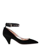 VALENTINO GARAVANI Pumps