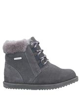 EMU Stiefeletten