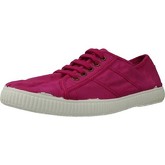 Victoria  Sneaker 106699