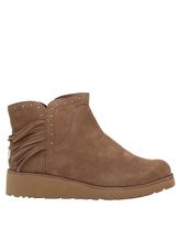 UGG AUSTRALIA Stiefeletten